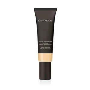 Laura Mercier Tónovaný hydratační krém SPF 20 Tinted Moisturizer (Oil Free Natural Skin Perfector) 50 ml 3W1 Bisque