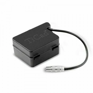 Ticad Battery Tango 10-prongs.