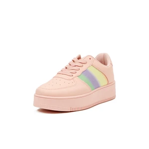 SAM73 Shoes Mearima - Women
