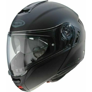 Caberg Levo Matt Black M Helm