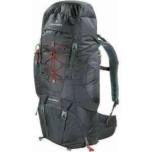 Ferrino Narrows Black 50 L Outdoor rucsac