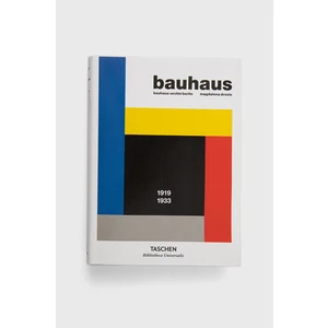 Bauhaus. Updated Edition - Magdalena Drosteová