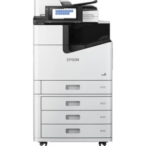Epson WorkForce Pro WF-M21000 C11CJ87401 inkoustová multifunkce