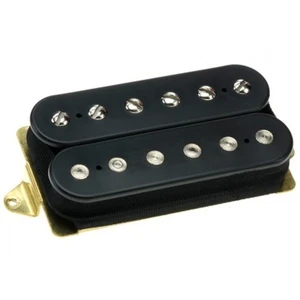 DiMarzio DP 155FBK The Tone Zone Black