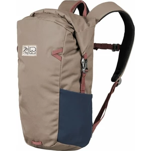 Hannah Backpack Renegade 20 Beige Outdoor Sac à dos