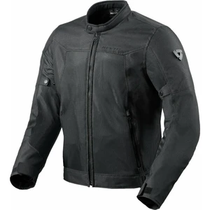 Rev'it! Eclipse 2 Grey L Blouson textile