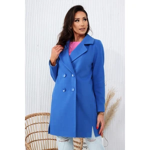 Cappotto da donna Merce