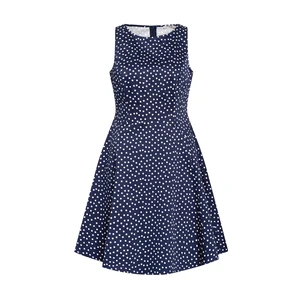Abito da donna  Orsay Polka dot printed