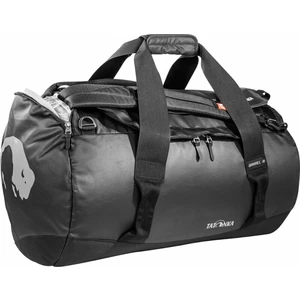 Tatonka Barrel M Black 65 L Mochila / Bolsa Lifestyle