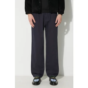 Gramicci Gramicci Pant DOUBLE NAVY L