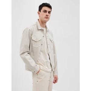GAP Denim Jacket - Men
