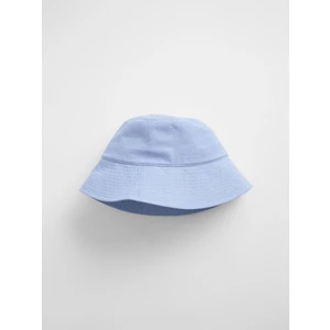GAP Hat - Women
