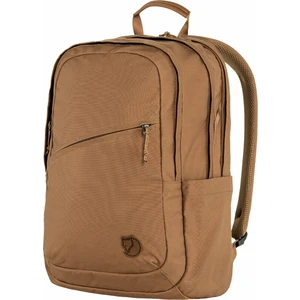 Fjällräven Räven 28 Khaki Dust 0 Mochila para exteriores