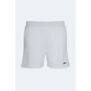 Slazenger Irena Women's Shorts Ecru