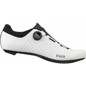 fi´zi:k Vento Omnia Herren Fahrradschuhe