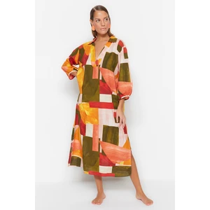 Abito da donna Trendyol