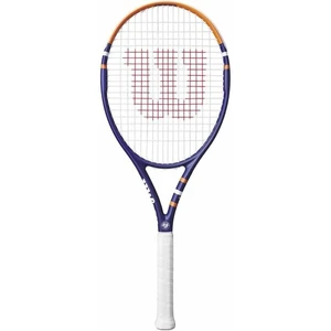 Wilson Roland Garros Elitte Equipe HP Tennis Racket L2 Raquette de tennis