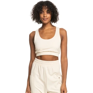 Women's crop top Roxy NEXT SET BRAMI