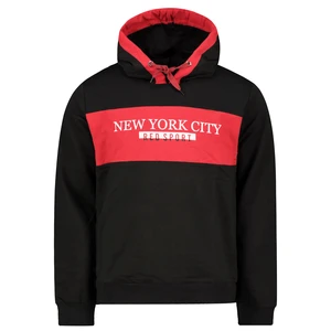 Men's hoodie Aliatic