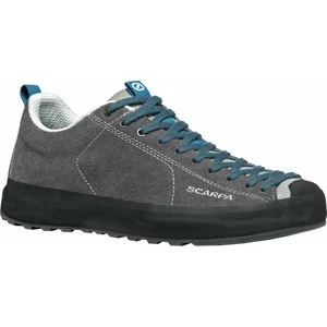 Scarpa Mojito Wrap Avio 44,5 Chaussures outdoor hommes