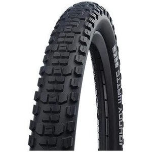 Schwalbe Johnny Watts 27,5" (584 mm) Black Cauciuc