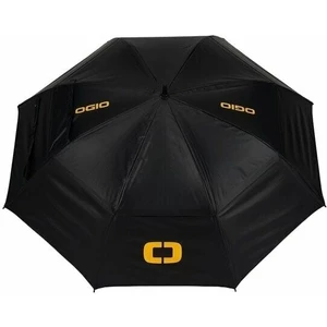 Ogio Double Canopy Umbrella Acid Waves