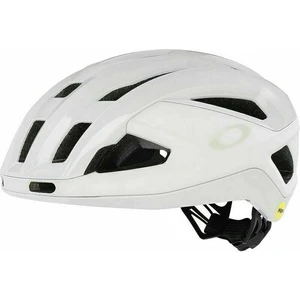 Oakley ARO3 Endurance Europe Matte White/Reflective White S