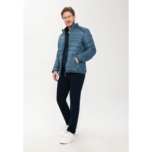 Volcano Man's Jacket J-Bartley M06190-S23
