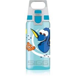 Sigg Viva One dětská láhev Dory 500 ml