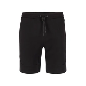 Volcano Man's Shorts N-Taso M44080-S23