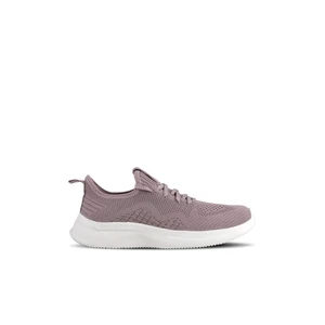 Slazenger Acton Sneaker Women's Shoes Rose