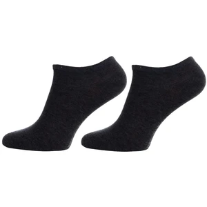 Tommy Hilfiger Woman's 2Pack Socks 343024001