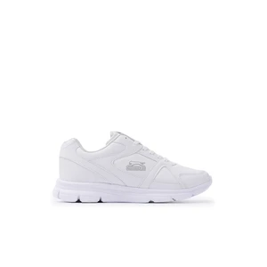 Slazenger Pera Sneaker Men's Shoes White