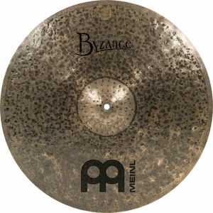 Meinl Byzance Dark Big Apple Dark Cinel Ride 20"