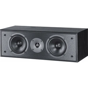 Magnat Monitor S12 C Black Głośnik centralny Hi-Fi