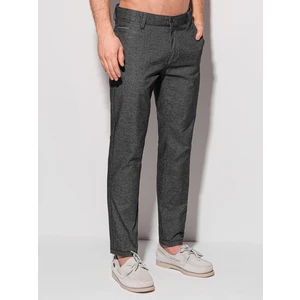 Pantaloni da uomo Edoti