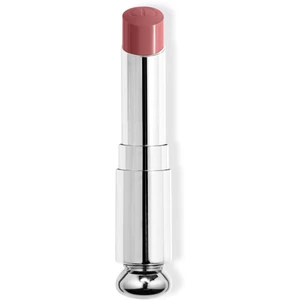DIOR Dior Addict Refill lesklý rúž náhradná náplň odtieň 521 Diorelita 3,2 g
