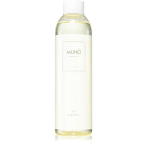 Muha Iris Cipriato náplň do aroma difuzérů 200 ml