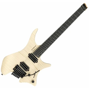 Strandberg Boden Prog NX 6 Natural Flame