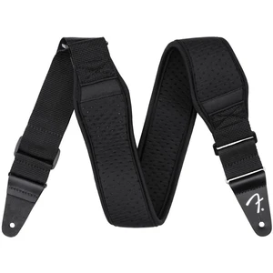 Fender Swell Neoprene Curea de chitară