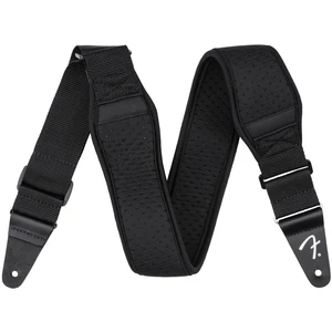 Fender Swell Neoprene Strap 2''