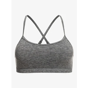 Women's sports bra Roxy Everyday