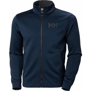 Helly Hansen Men's HP Fleece Jacket 2.0 Veste de navigation Navy S