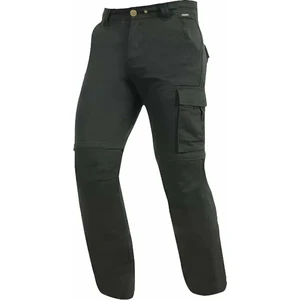Trilobite 2365 Dual 2.0 Pants 2in1 Black 30 Vaqueros de moto