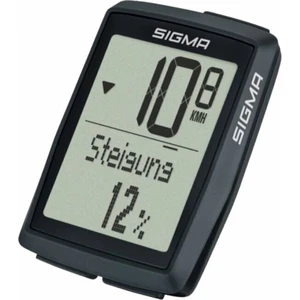 Sigma Bike Computer BC 14.0 STS Wireless