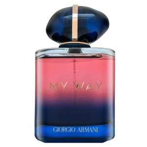 Armani (Giorgio Armani) My Way Le Parfum czyste perfumy dla kobiet 90 ml