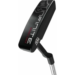 Wilson Staff Infinite Windy City Main droite Modern Blade 33''