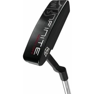 Wilson Staff Infinite Windy City Mano derecha Modern Blade 33''