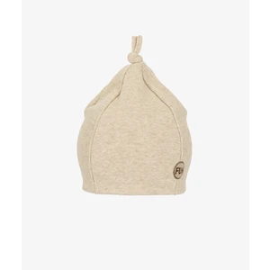 iltom Kids's Cap Fun 162 05