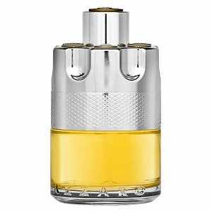 Azzaro Wanted - EDT 100 ml